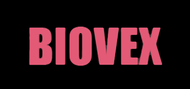 BIOVEX