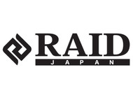 Raid Japan