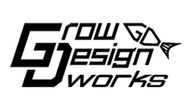 Grow Design Works