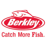 Berkley Japan