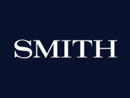 SMITH