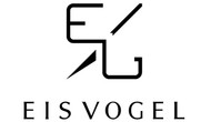 EIS VOGEL
