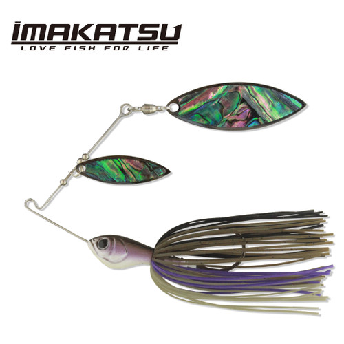 Bait Finesse - Page 6 - KKJAPANLURE