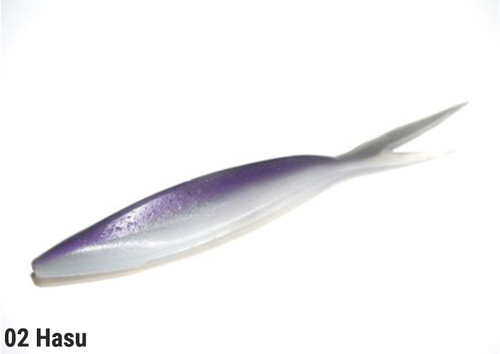 DRT FINK 3.7 NEW - KKJAPANLURE