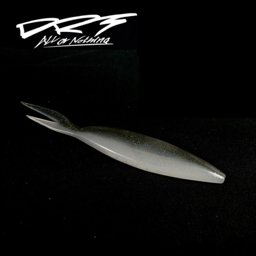 DRT FINK 3.7 NEW - KKJAPANLURE