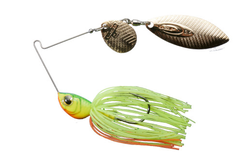 パワーヒッター OSP HIGH PITCHER TW 1/2 oz NEW - KKJAPANLURE