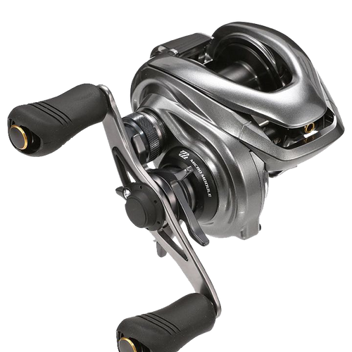 Shimano 20 Metanium Right