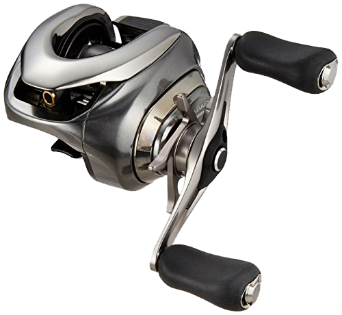 Shimano 16 ANTARES DC HG L Left Handle NEW