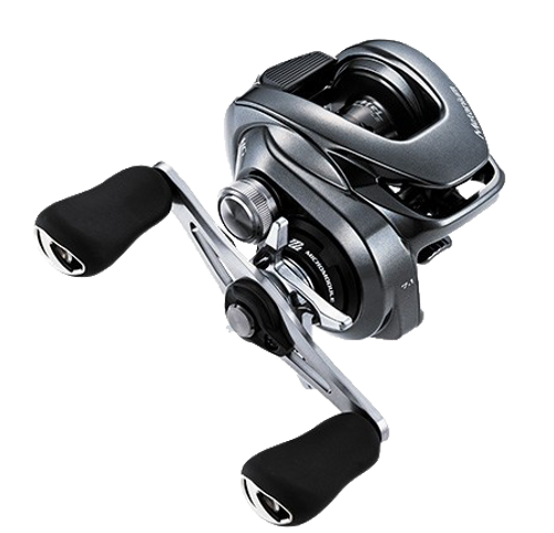 Shimano 20 METANIUM R Right Handle NEW