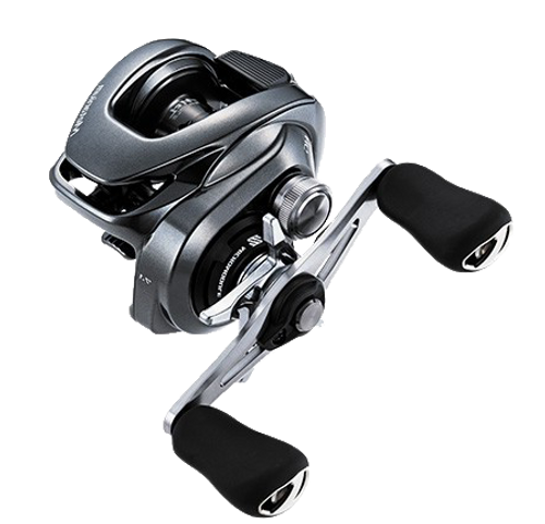 Shimano Products - KKJAPANLURE