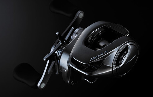 Shimano Products - KKJAPANLURE