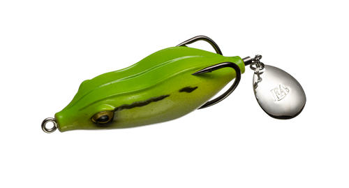 Fish Arrow Products - KKJAPANLURE