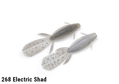 Geecrack Products - KKJAPANLURE