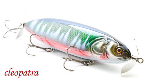 CRIMSON WORLD WIDE Products - KKJAPANLURE