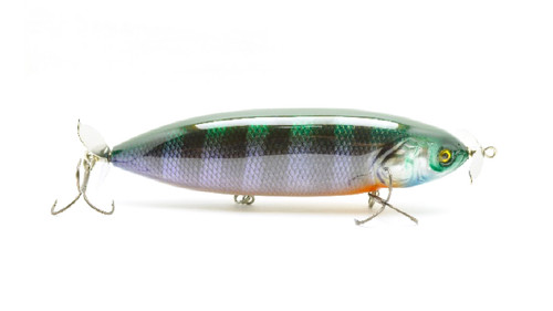 CRIMSON WORLD WIDE Products - KKJAPANLURE