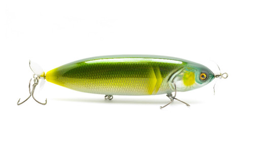 CRIMSON WORLD WIDE Products - KKJAPANLURE