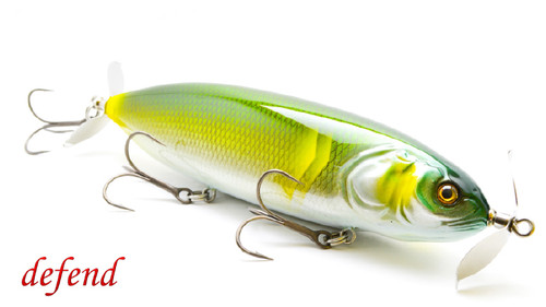 CRIMSON WORLD WIDE Products - KKJAPANLURE