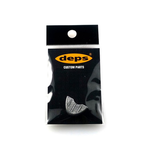 Deps Products - KKJAPANLURE