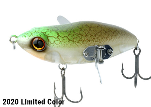 Limited Items Products - KKJAPANLURE