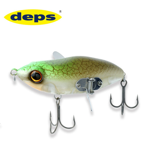 Limited Items Products - KKJAPANLURE