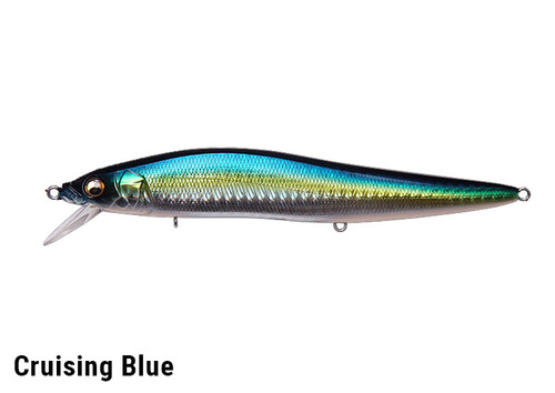 アトール　カウダ195 ?media_id=3172025547576933266