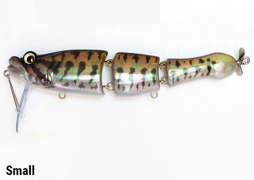 BOMBADA Products - KKJAPANLURE