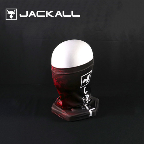 Jackall COOL NECK GUARD NEW