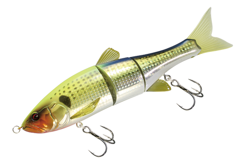 Offshore Angler Saltwater Lures | Fishing Offshore Angler Rigged HFT Salt  Swimmer ⋆ Doctasalud