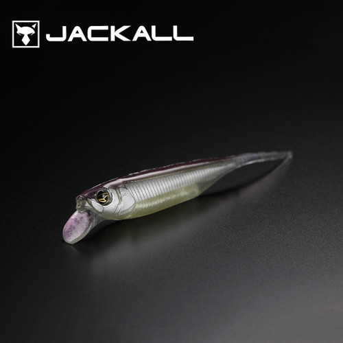 Jackall Revoltage RV-DRIFT FRY 3.0 NEW