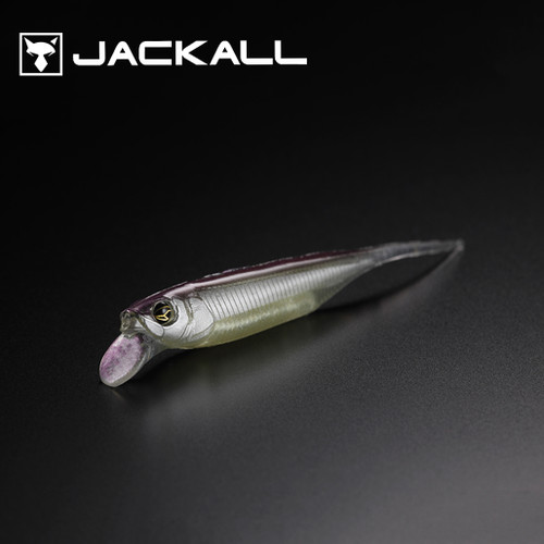 This NEW Japanese LURE Is A WACKY RIGGED TOPWATER?? (The PikuPiku) 