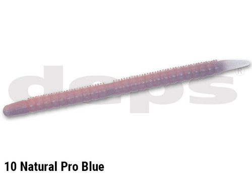 Deps KINCOO AIR 5.8 NEW