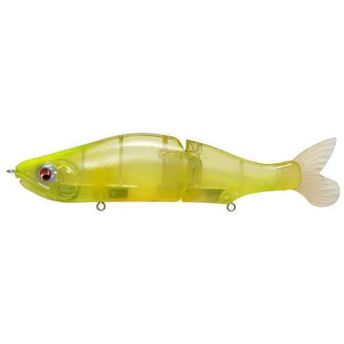 Megabass Products - KKJAPANLURE