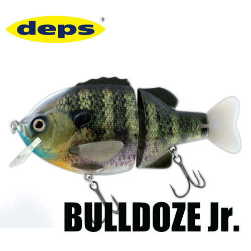 ボッコム　サバダ Limited Items Products - KKJAPANLURE