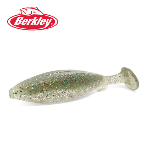 Soft Baits - Bait Fish - Page 1 - KKJAPANLURE