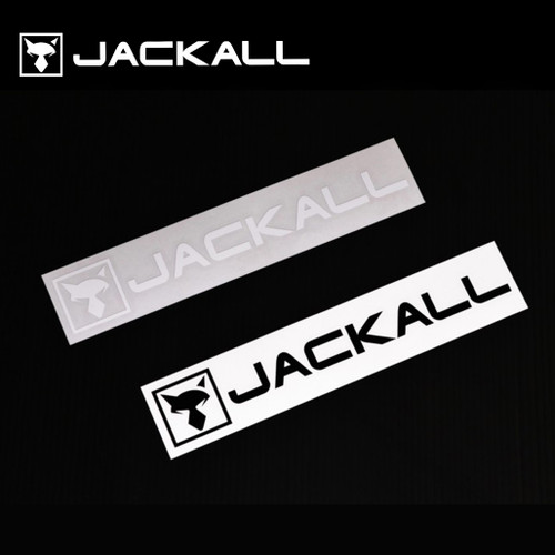 Stickers/Books - KKJAPANLURE