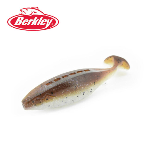 Soft Baits - Bait Fish - Page 1 - KKJAPANLURE