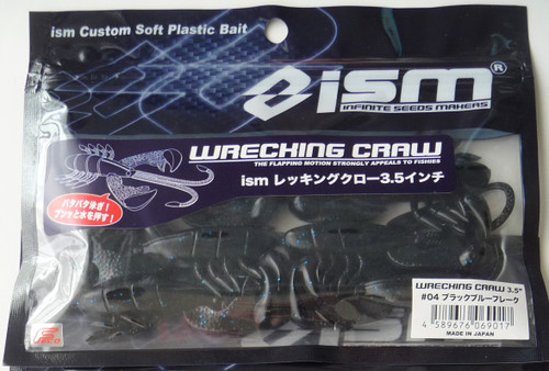 ism Products - KKJAPANLURE