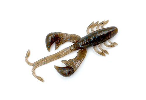 ism Products - KKJAPANLURE