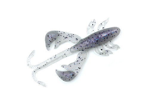 リール ism ism Products - KKJAPANLURE
