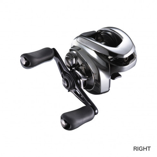 Baitcasting Reels - KKJAPANLURE