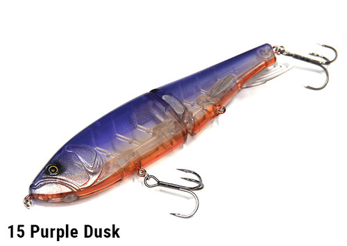 【マサムネ カタタハス　KAESU】 TINY MASAMUNE/120 | KAESU