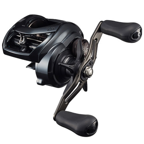 DAIWA Products - KKJAPANLURE