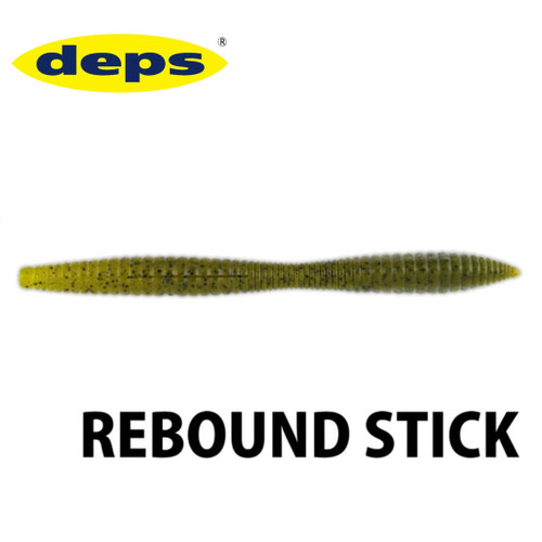 Deps REBOUND STICK 6 NEW