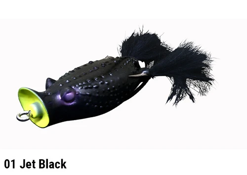 Deps BUSTERK NEW