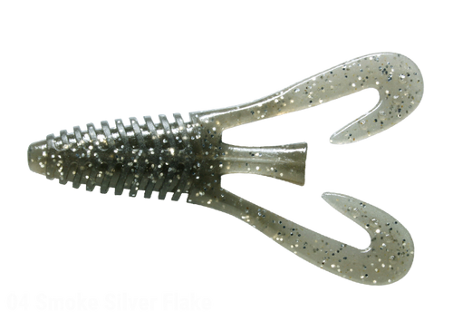 Deps BARBUTE 3.5 NEW