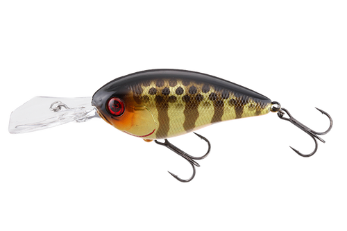 Illex Hard Lures Digle - Lures crankbaits - FISHING-MART