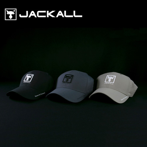 キャップ [THE GREATEST]LOGO Hunting Cap Warlord Trucker Hat – Black & White Mesh Cap with Classic Grit