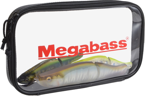 リール Lauda58 LEFT MEGABASS REEL Megabass LAUDA 58 L Left Handle NEW - KKJAPANLURE