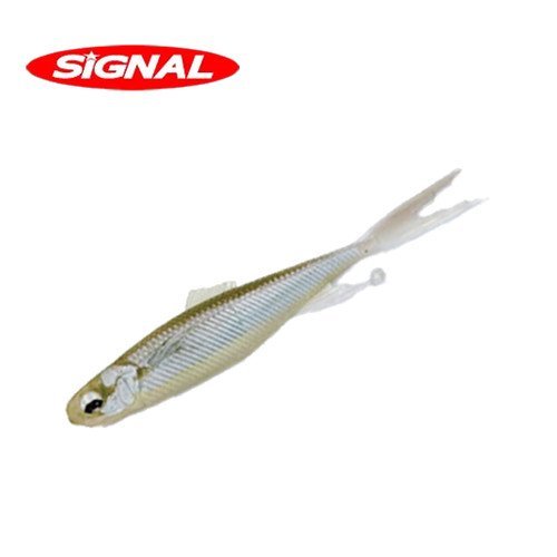 SIGNAL Products - KKJAPANLURE