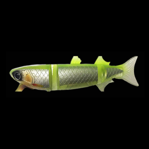 Grow Design Works FLAG 255 SS NEW - KKJAPANLURE